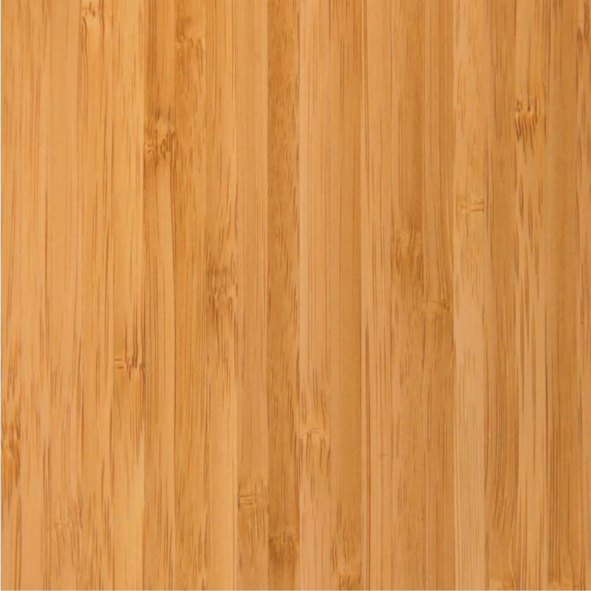 Plush Bamboo Chair Mat with Lip - Image 9