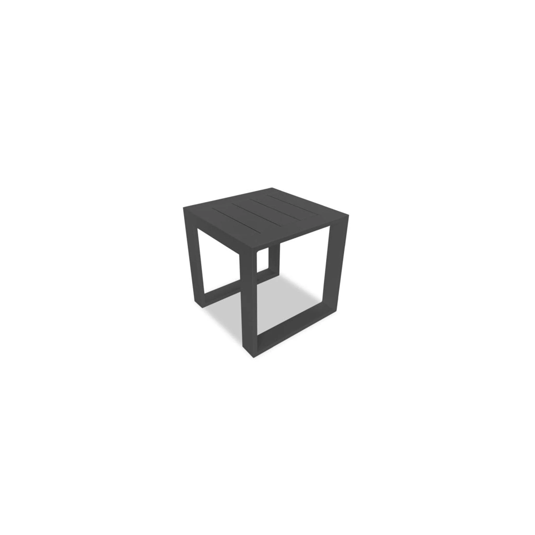 Portal End Table - Image 6