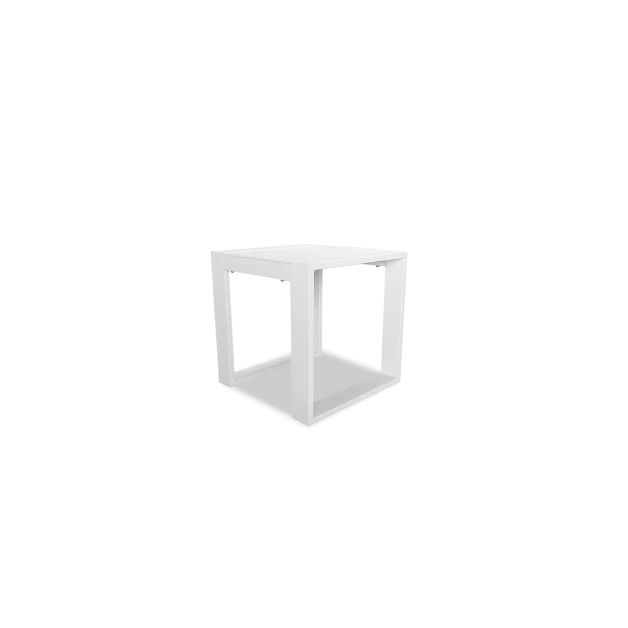 Portal End Table - Image 8