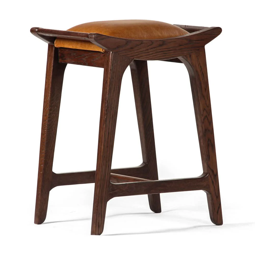 Porter Counter Stool