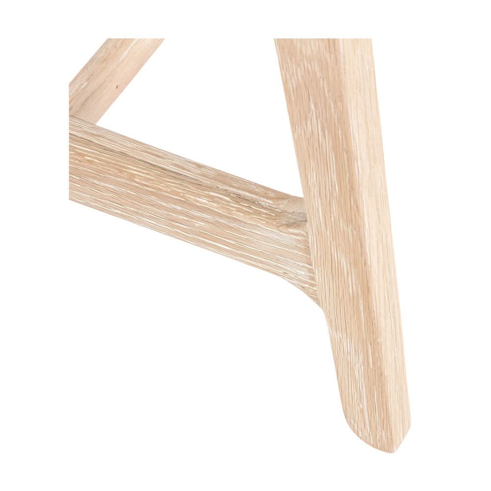 Porter Counter Stool - Image 10