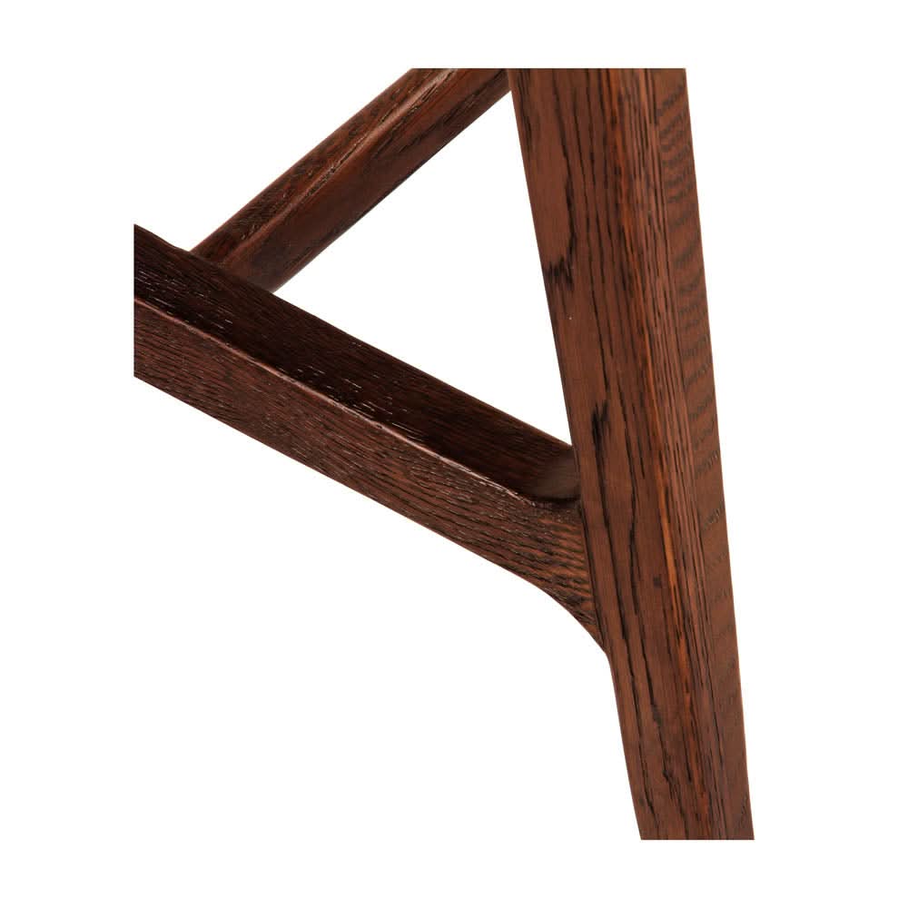 Porter Counter Stool - Image 11