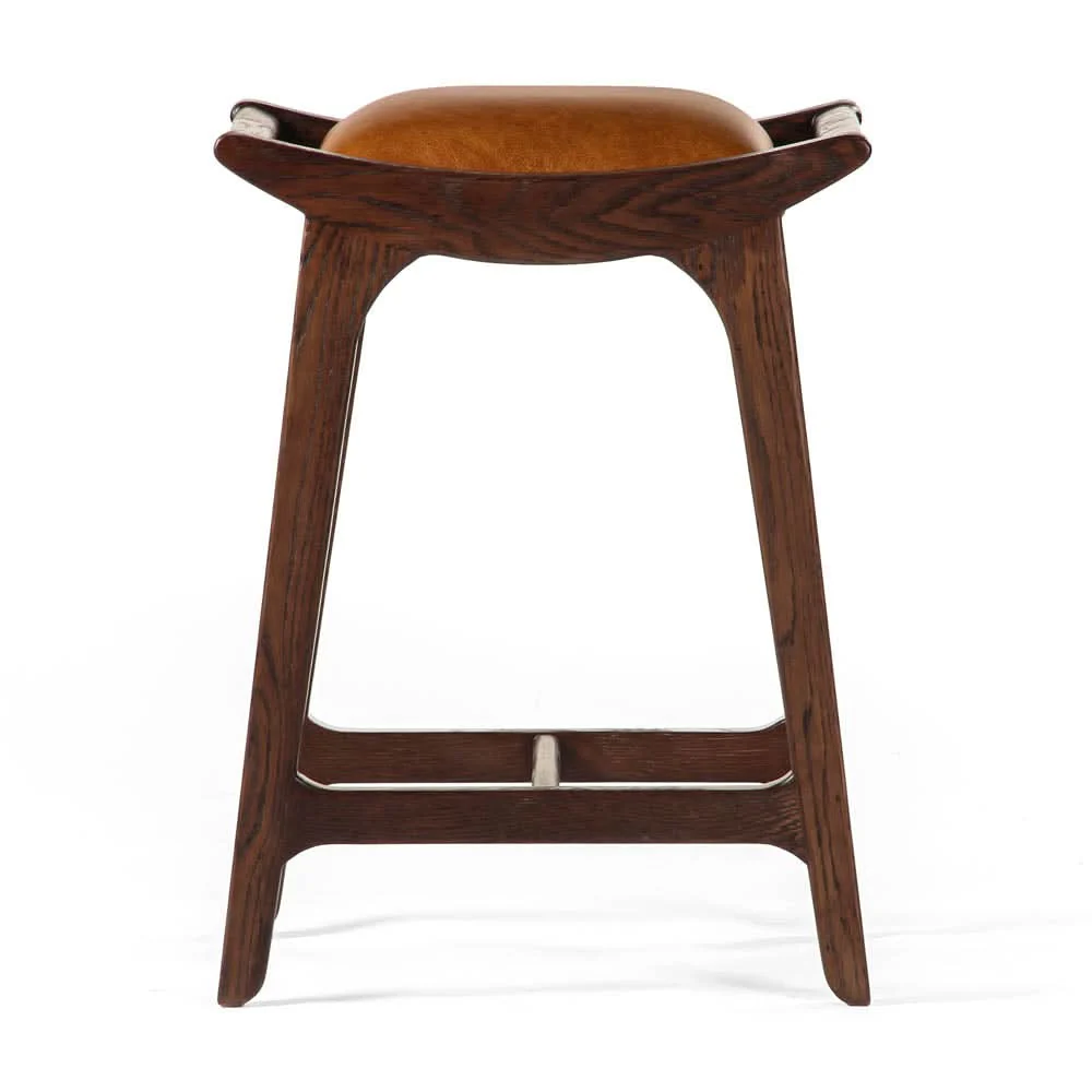 Porter Counter Stool - Image 12