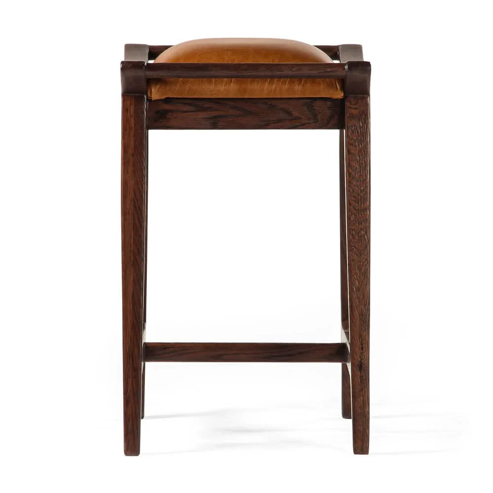 Porter Counter Stool - Image 13