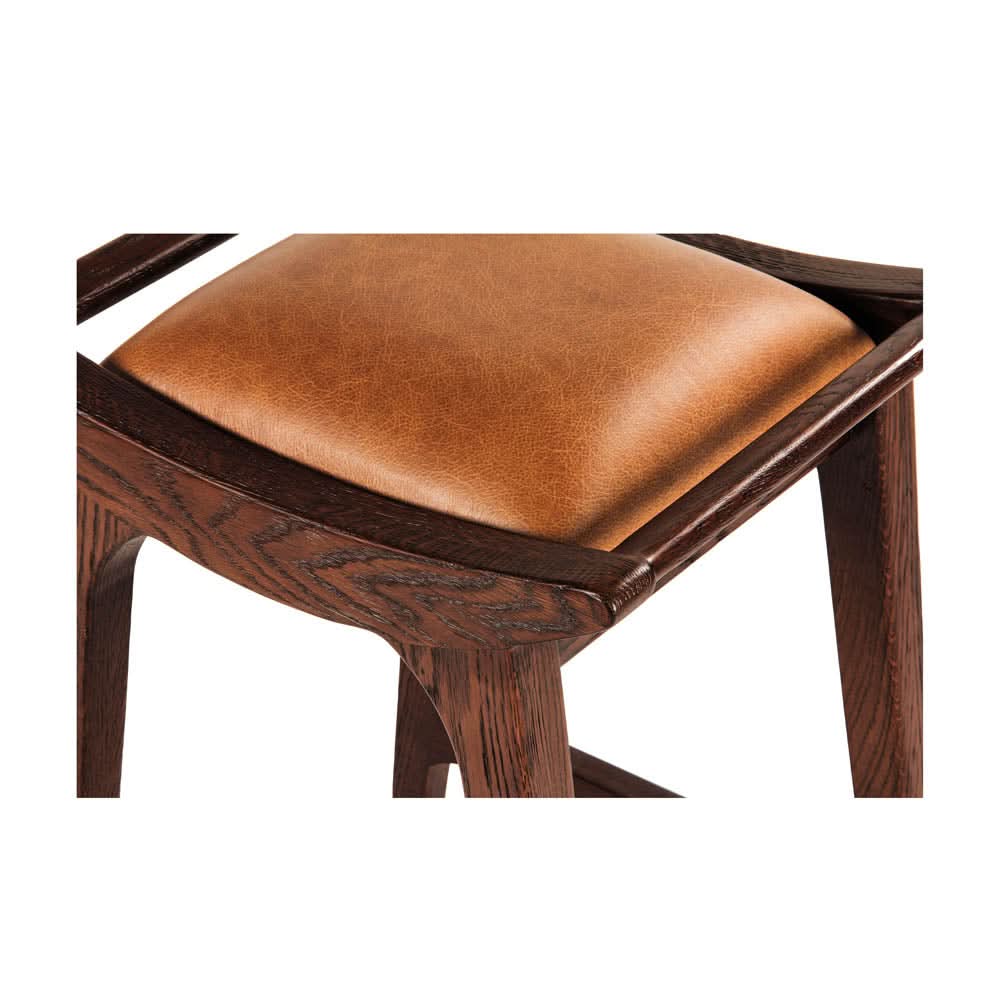 Porter Counter Stool - Image 14