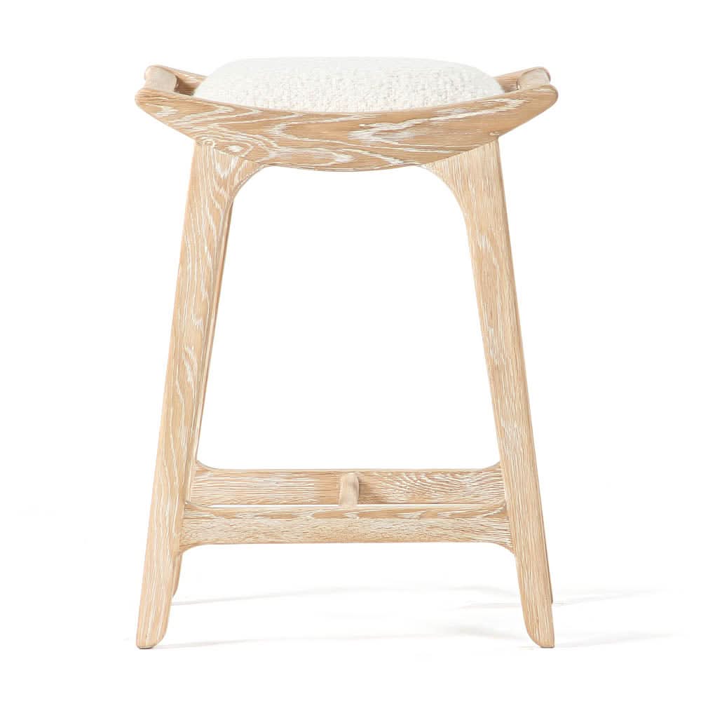 Porter Counter Stool - Image 7
