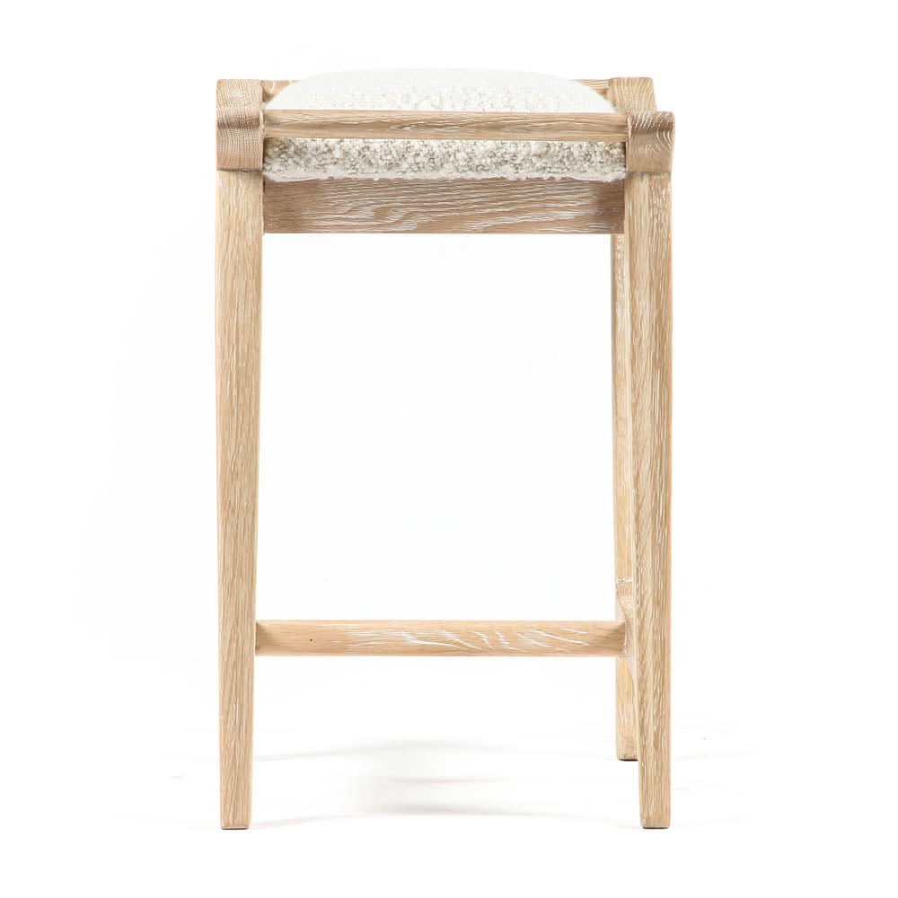 Porter Counter Stool - Image 8