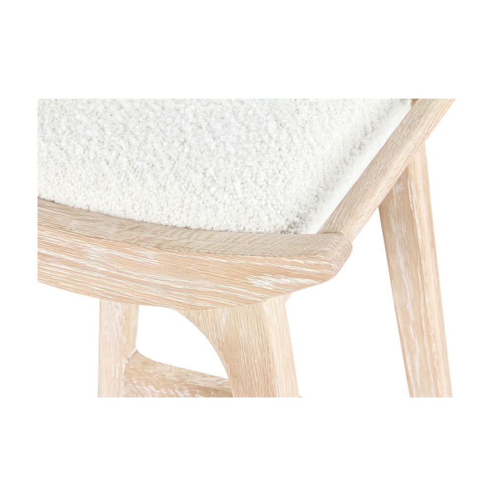 Porter Counter Stool - Image 9