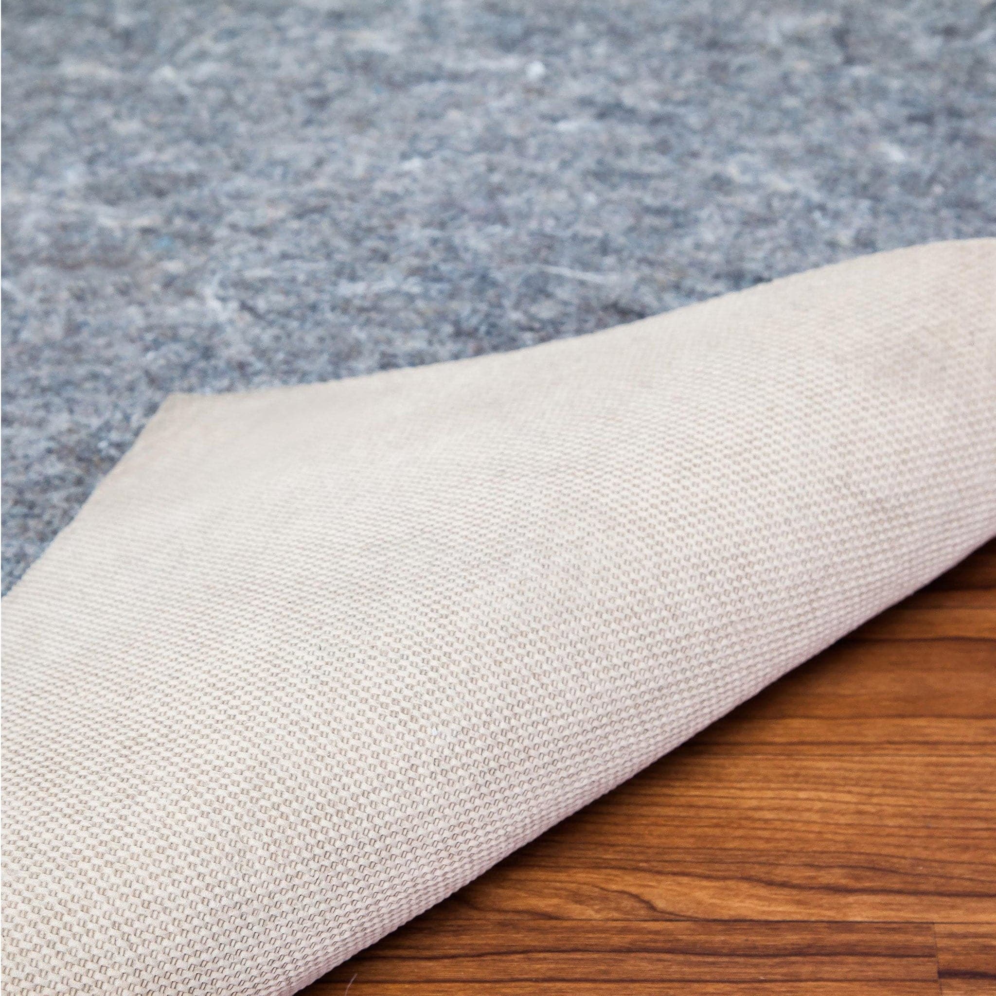 Premium All-Surface Rug Pad - Image 5