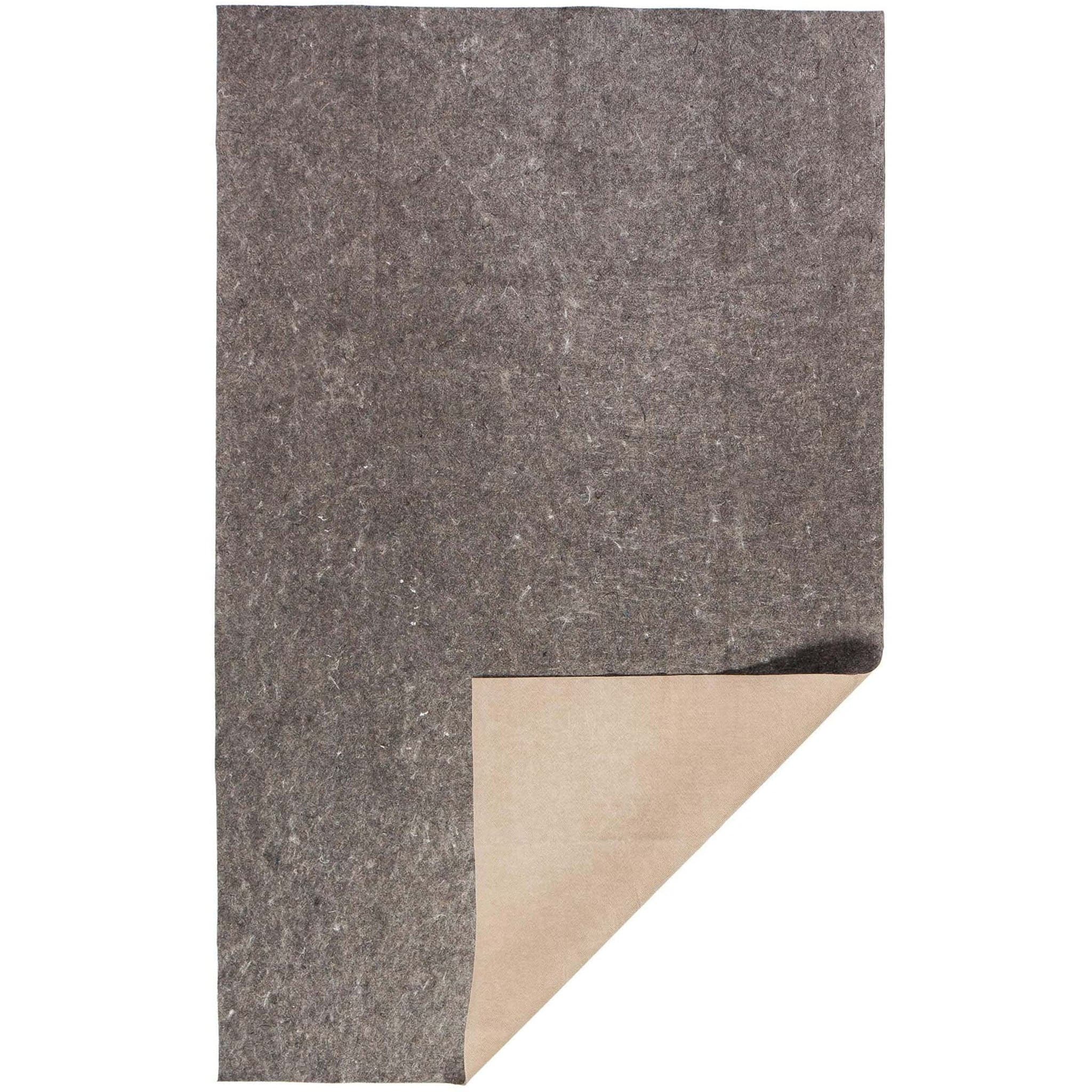 Premium All-Surface Rug Pad - Image 6