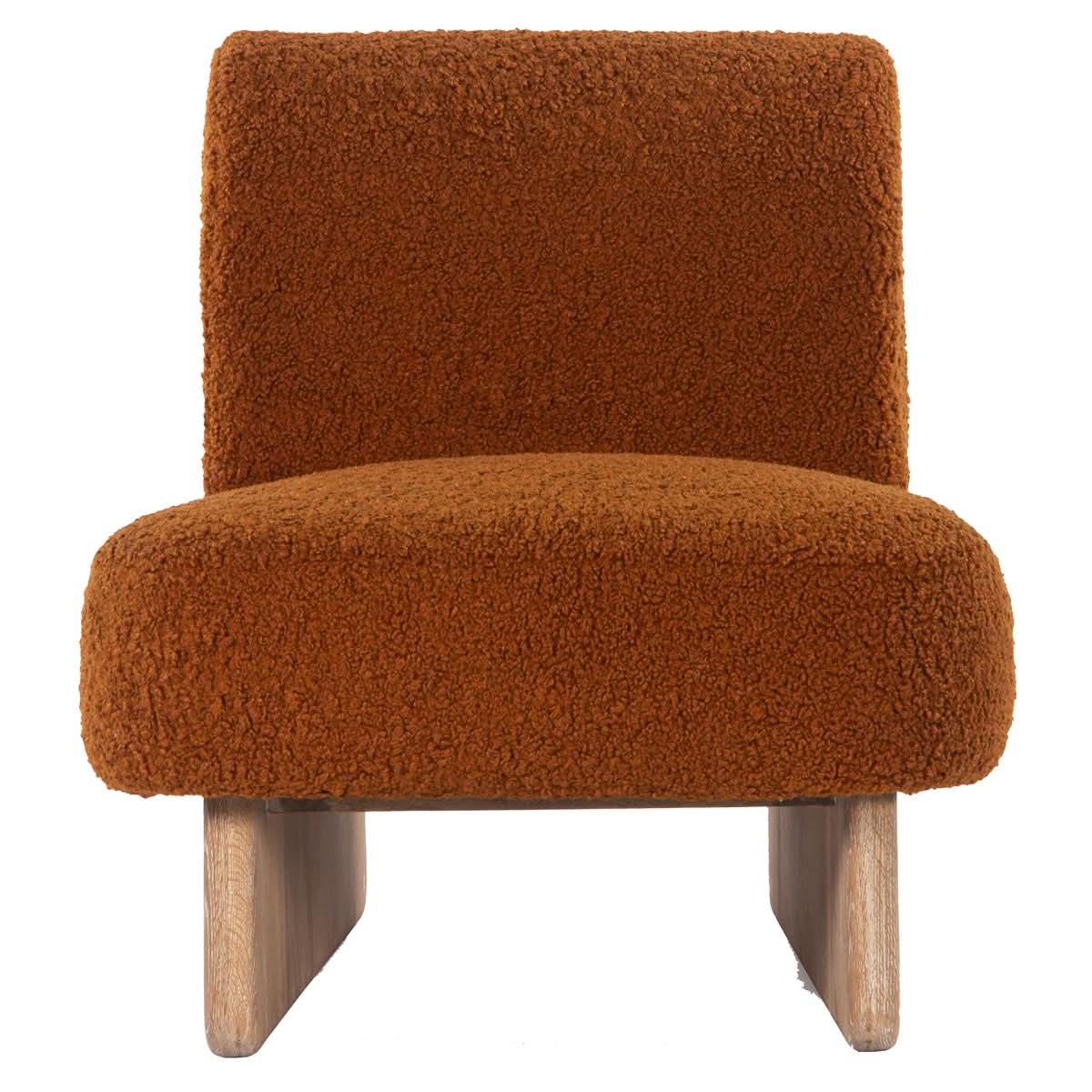 Pronto Lounge Chair - Image 2