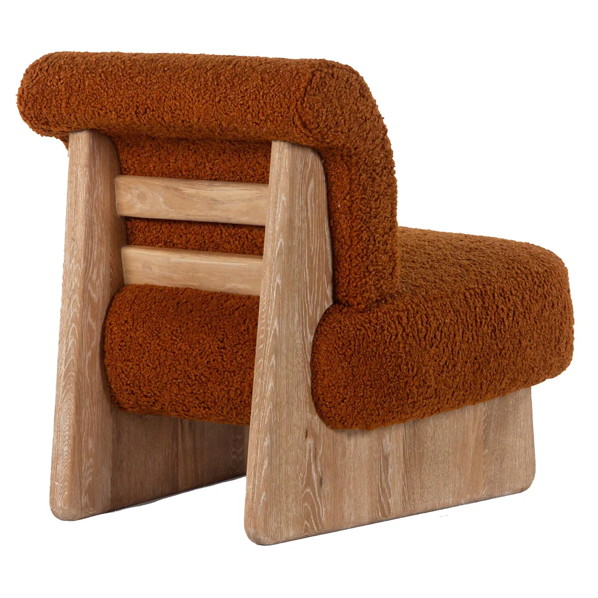 Pronto Lounge Chair - Image 7