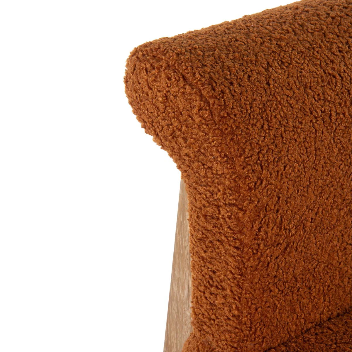 Pronto Lounge Chair - Image 8