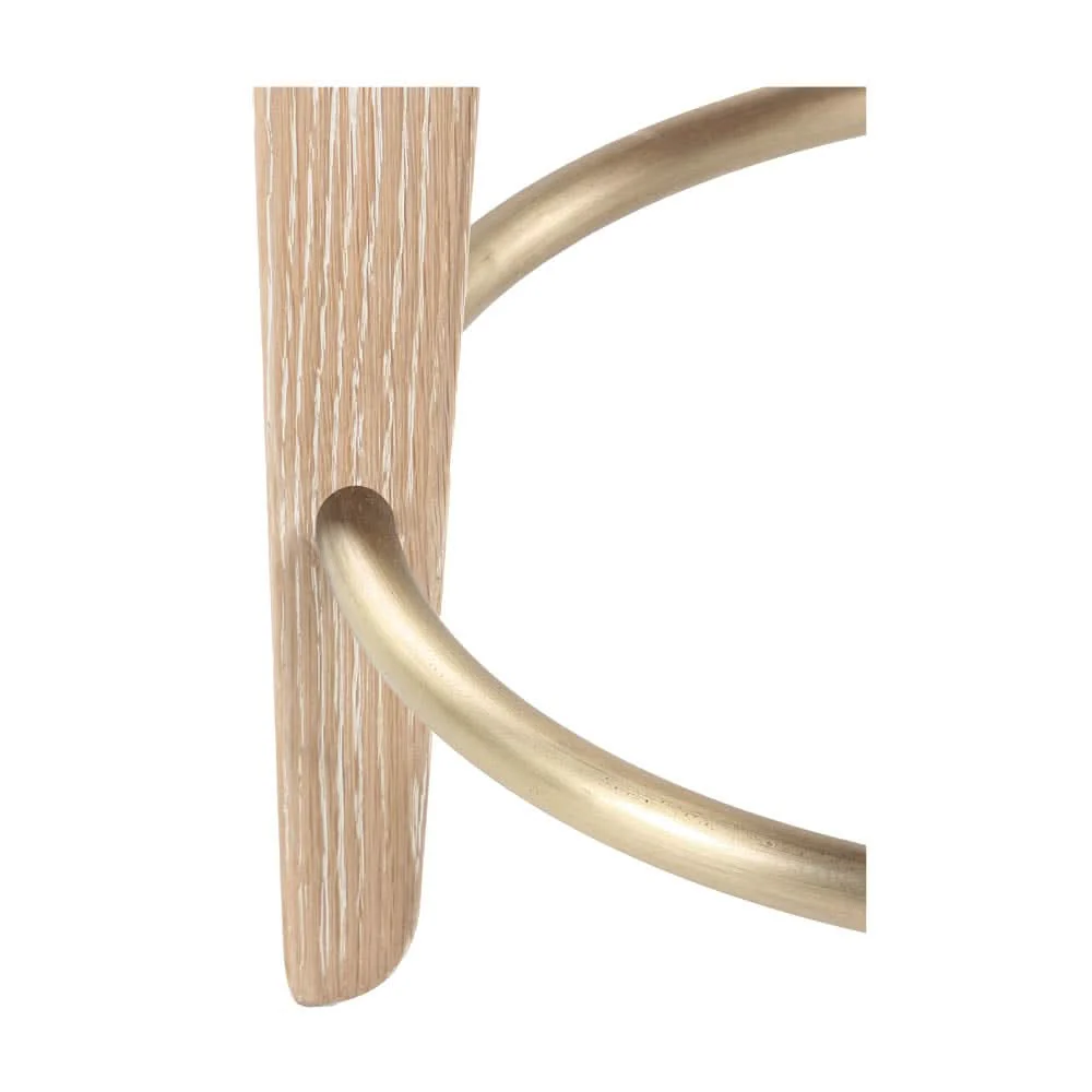 Quattro Counter Stool - Image 10