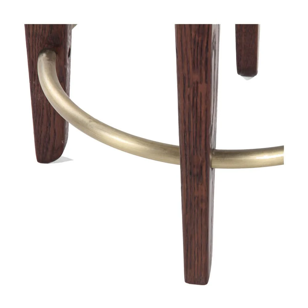Quattro Counter Stool - Image 11