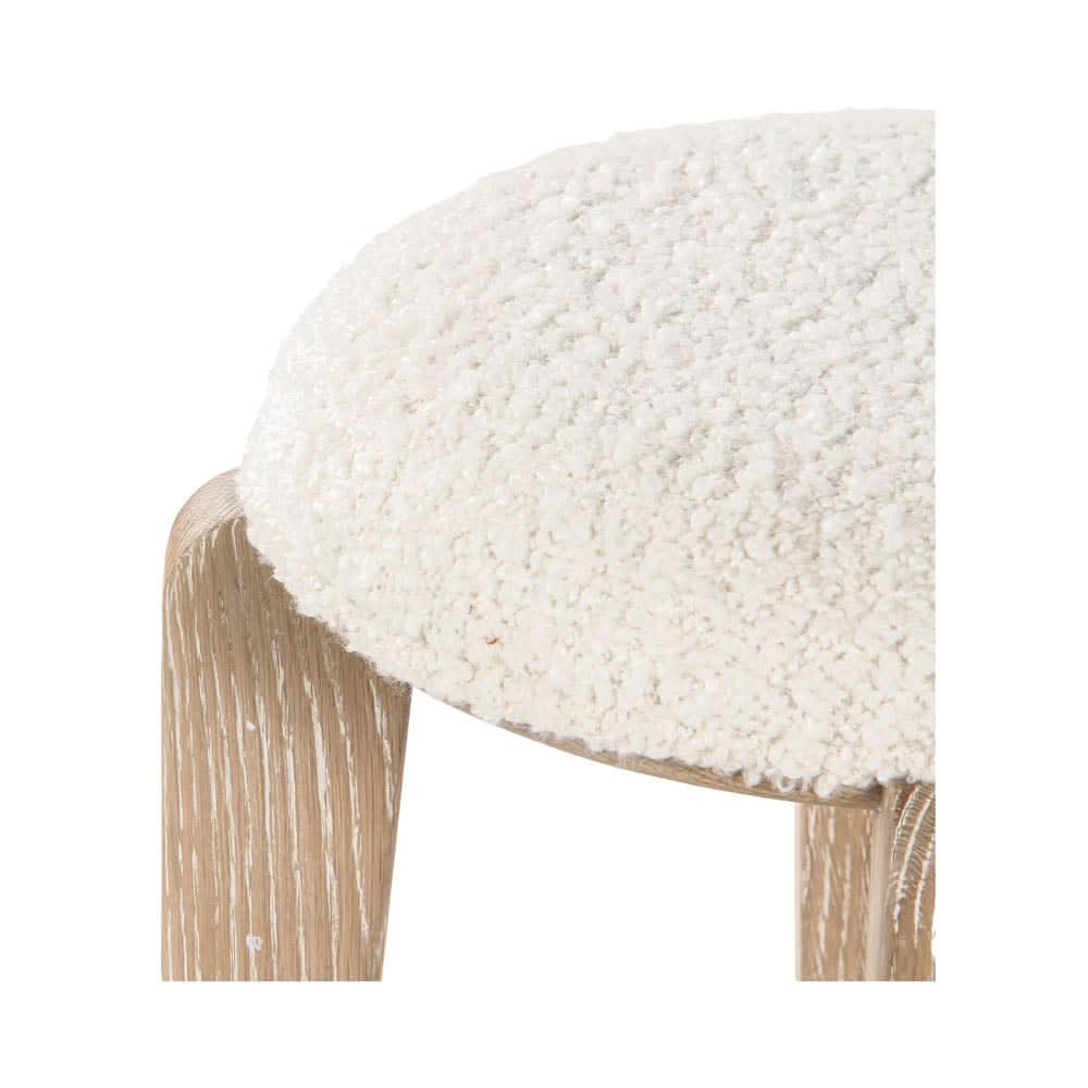 Quattro Counter Stool - Image 12
