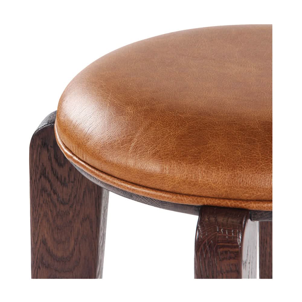 Quattro Counter Stool - Image 13