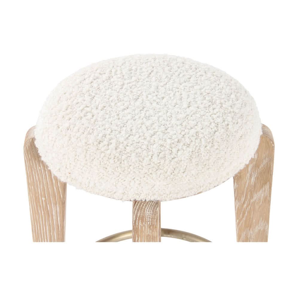 Quattro Counter Stool - Image 14