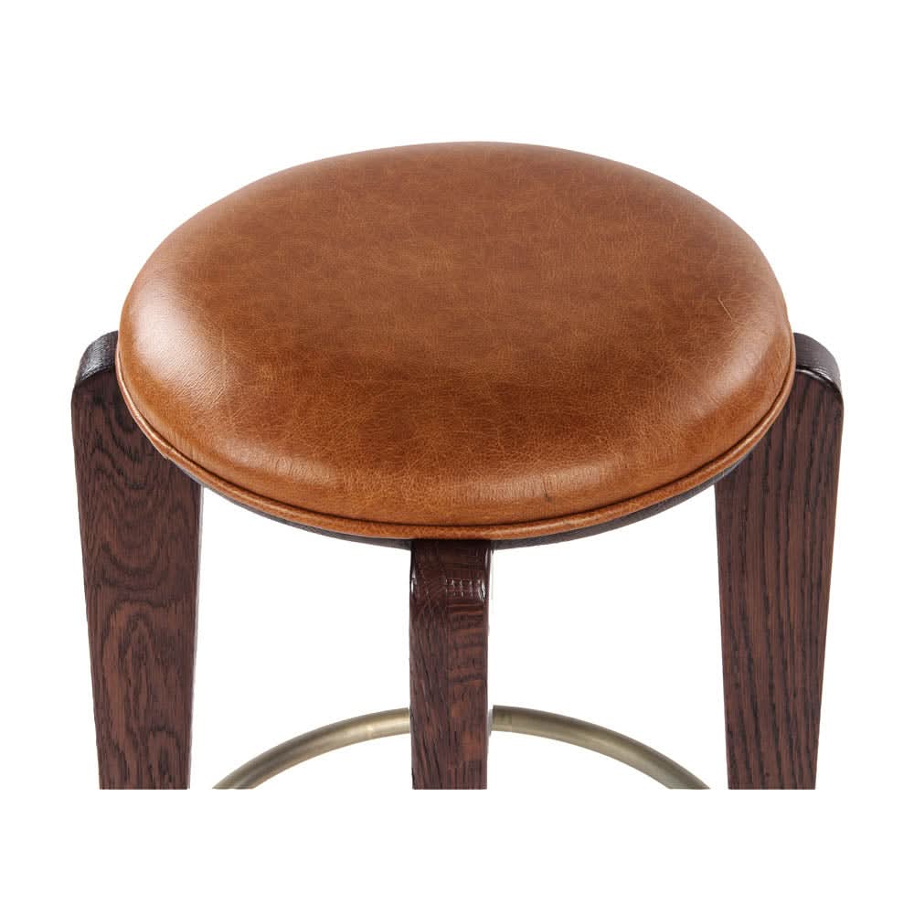 Quattro Counter Stool - Image 15