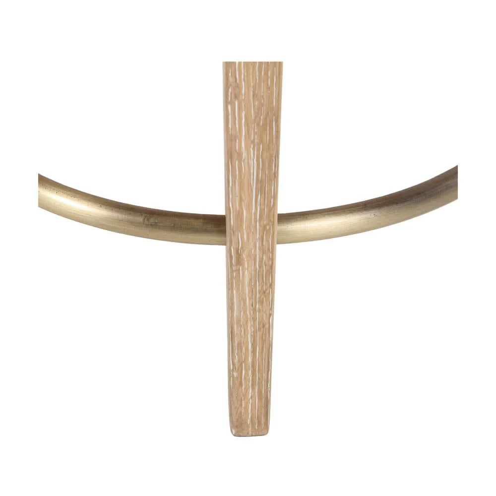 Quattro Counter Stool - Image 16