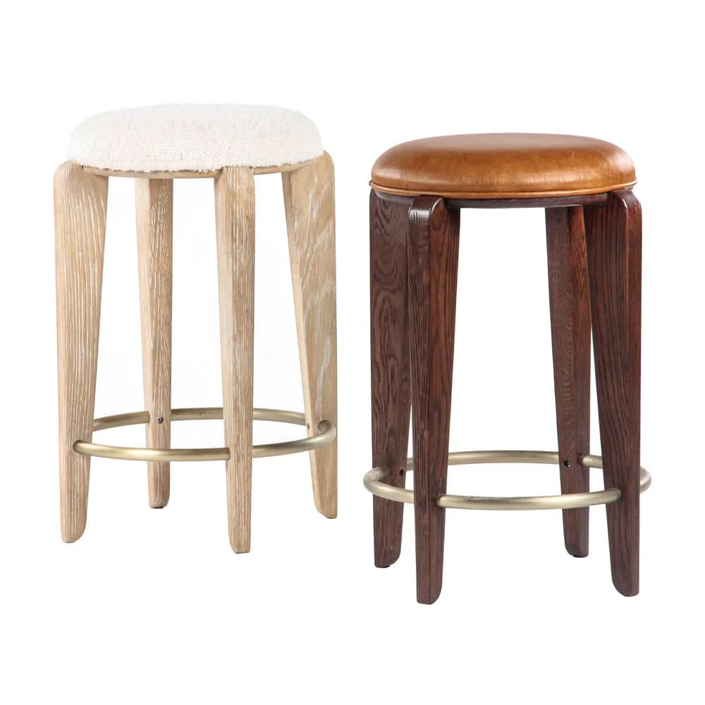 Quattro Counter Stool - Image 5