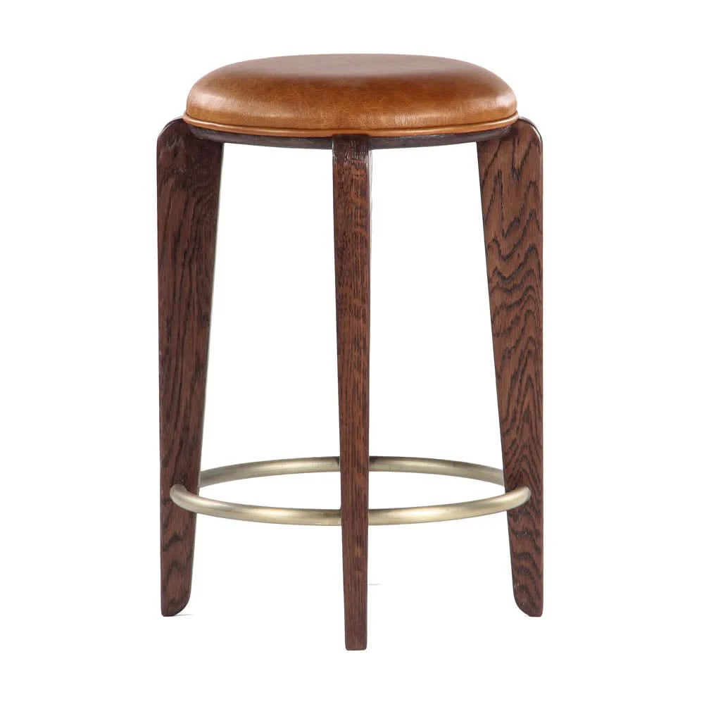 Quattro Counter Stool - Image 7