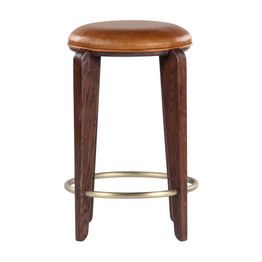 Quattro Counter Stool - Image 9