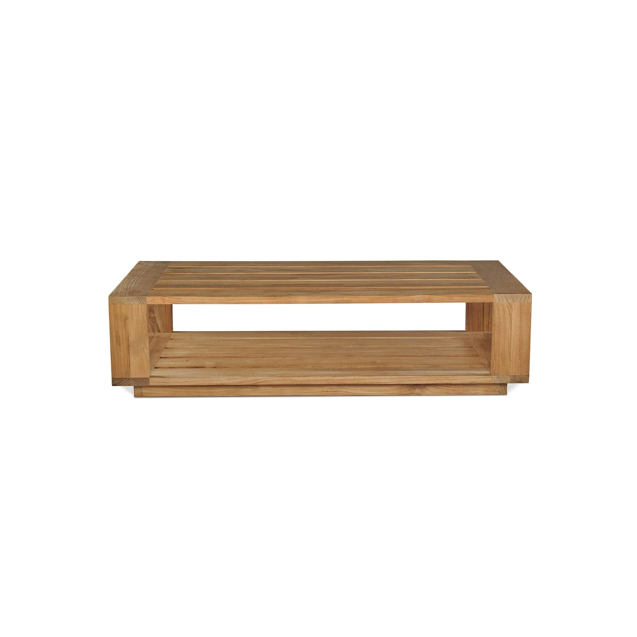 Qube Deep Seating Set - Image 7