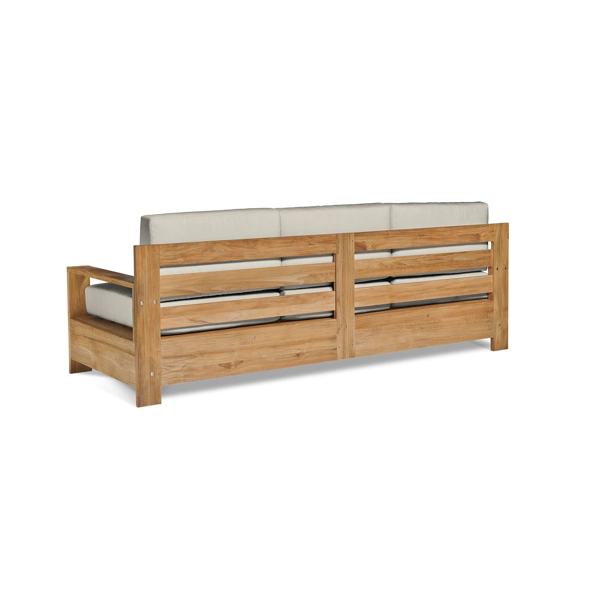 Qube Sofa - Image 4