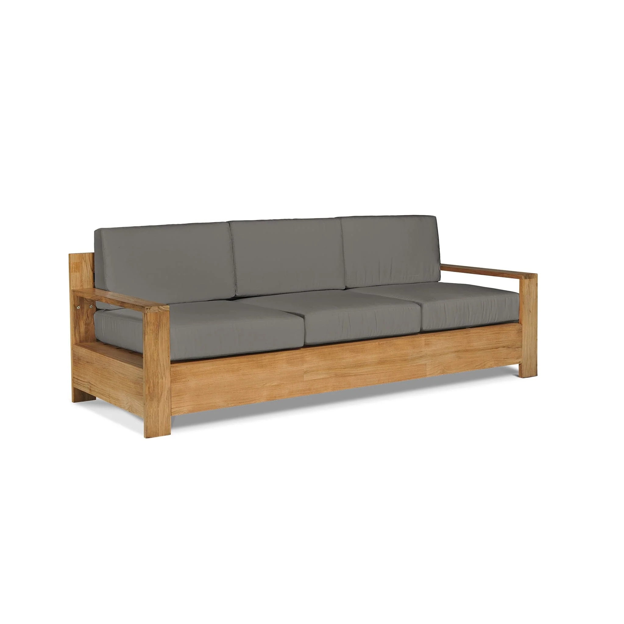 Qube Sofa - Image 8