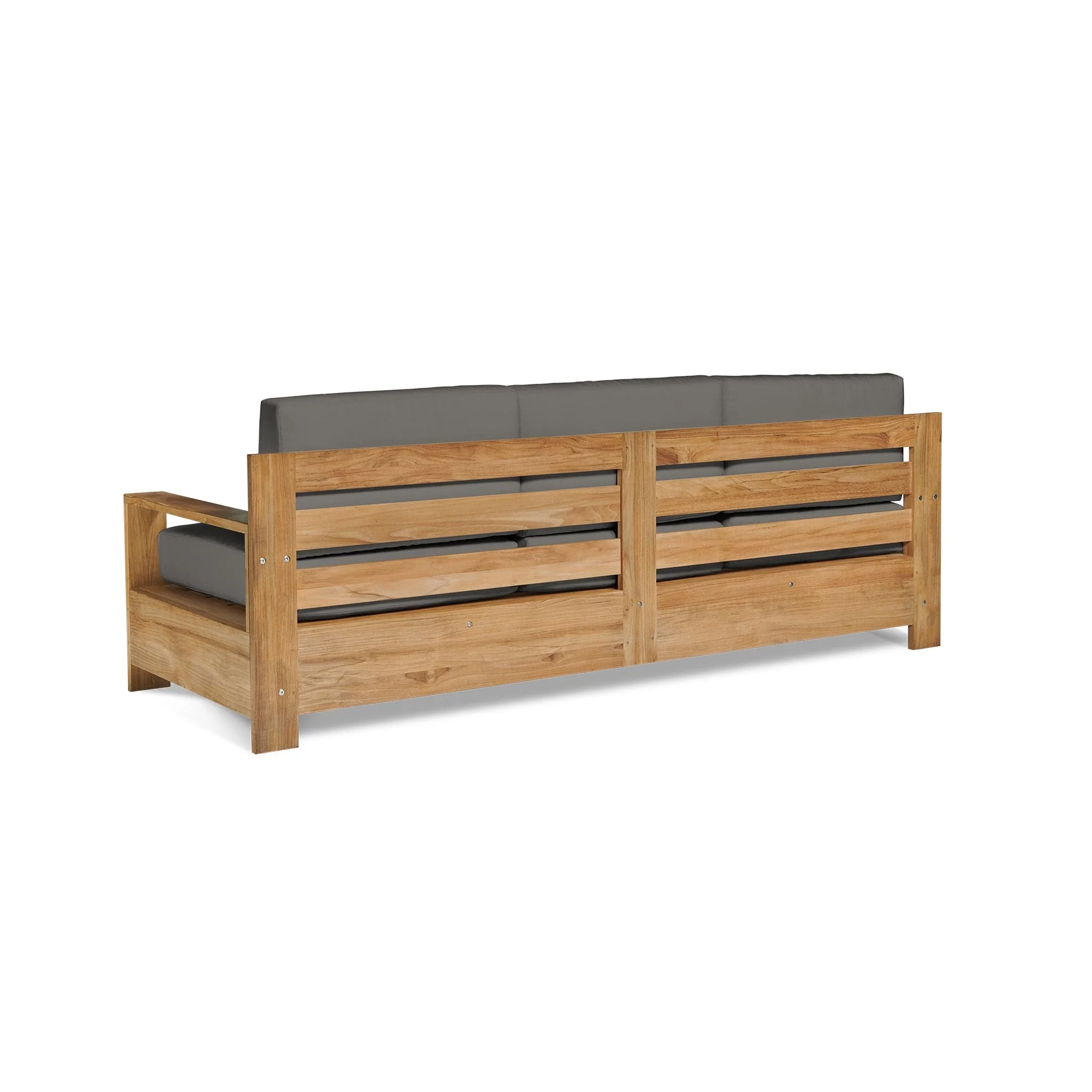 Qube Sofa - Image 9