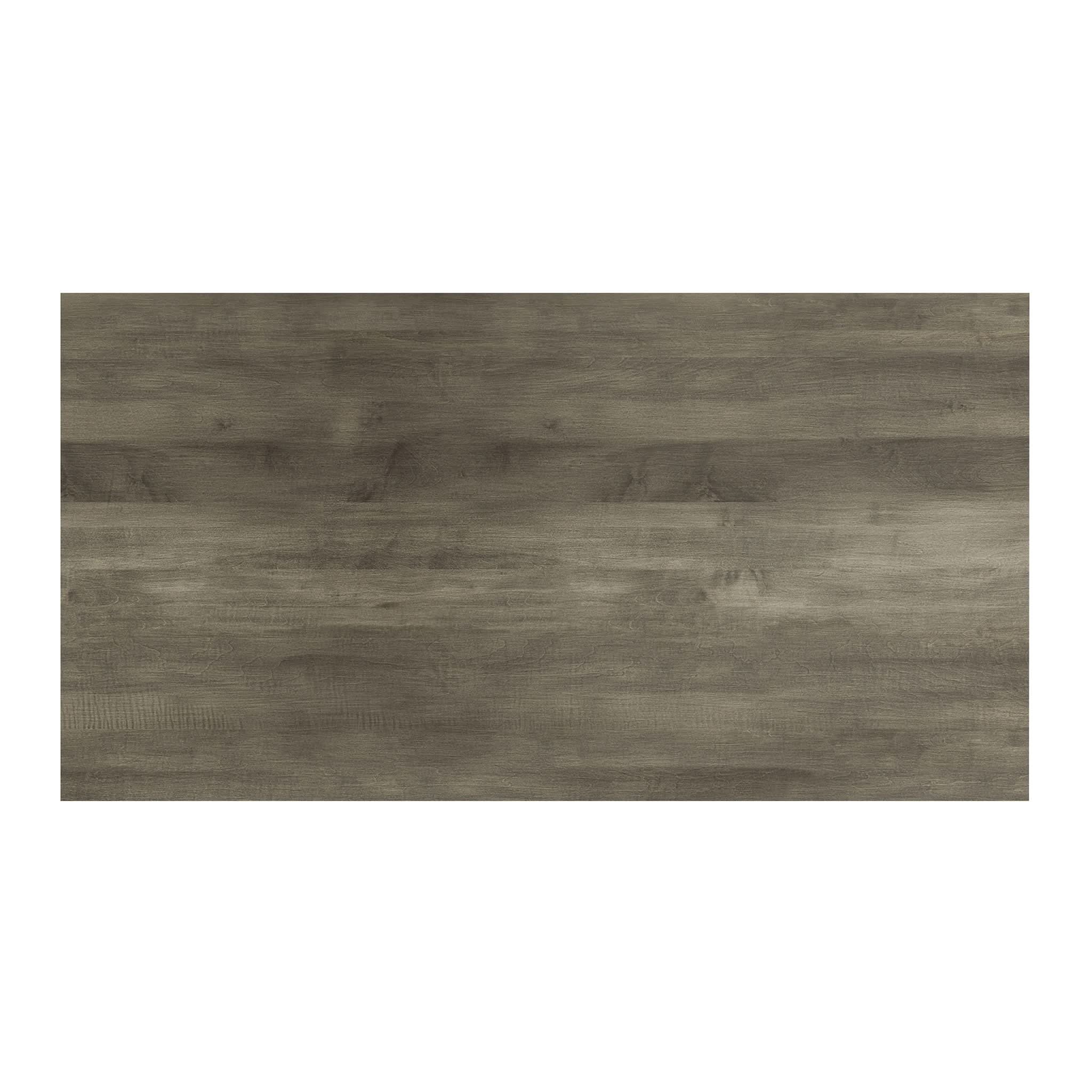 Quincy Dining Table - Image 11