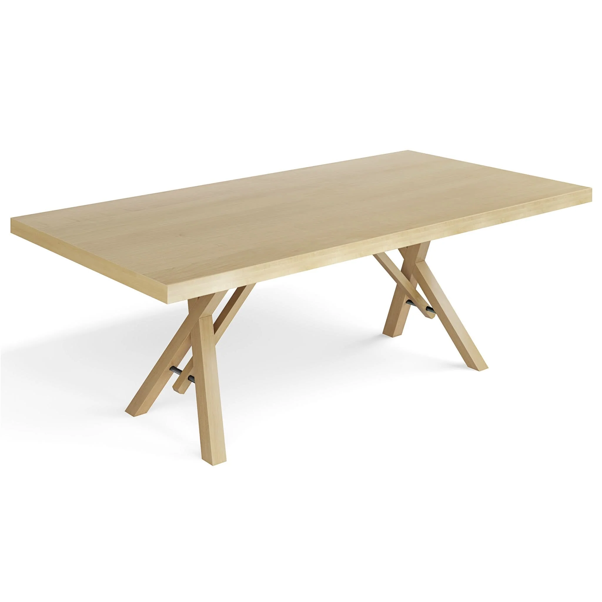 Quincy Dining Table - Image 12