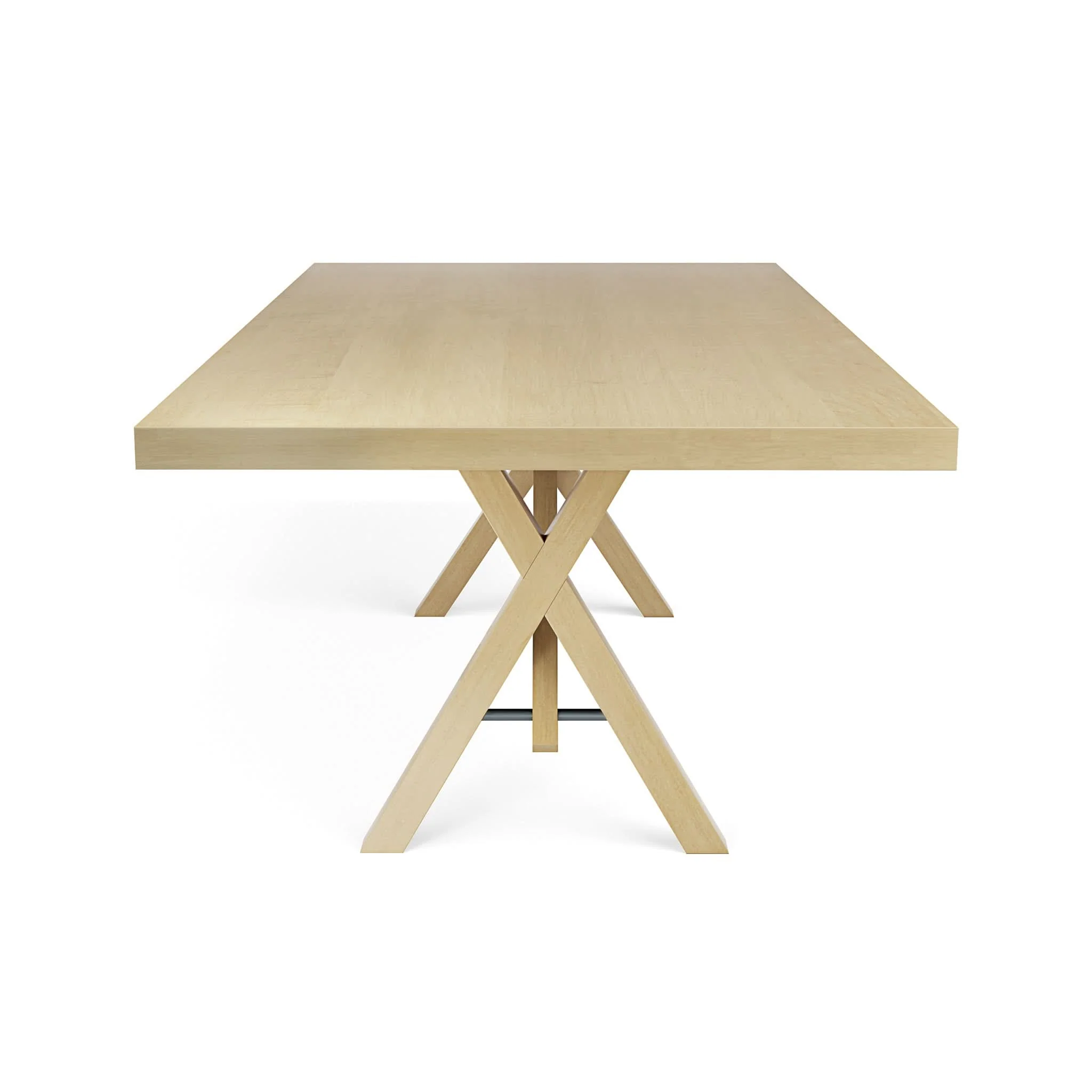 Quincy Dining Table - Image 13