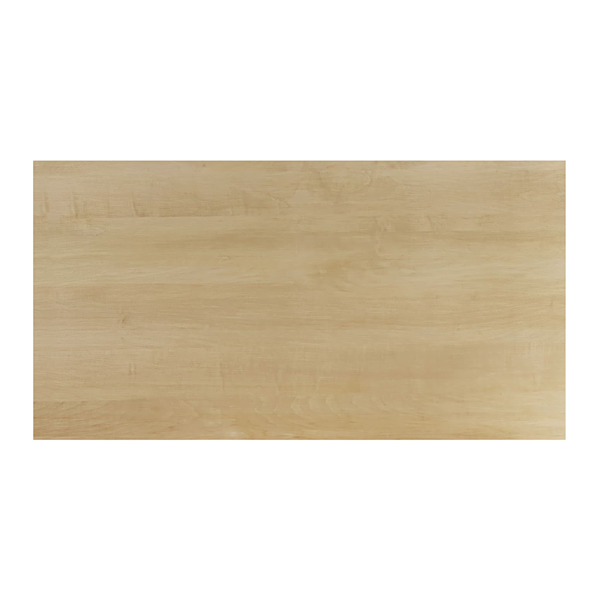 Quincy Dining Table - Image 14