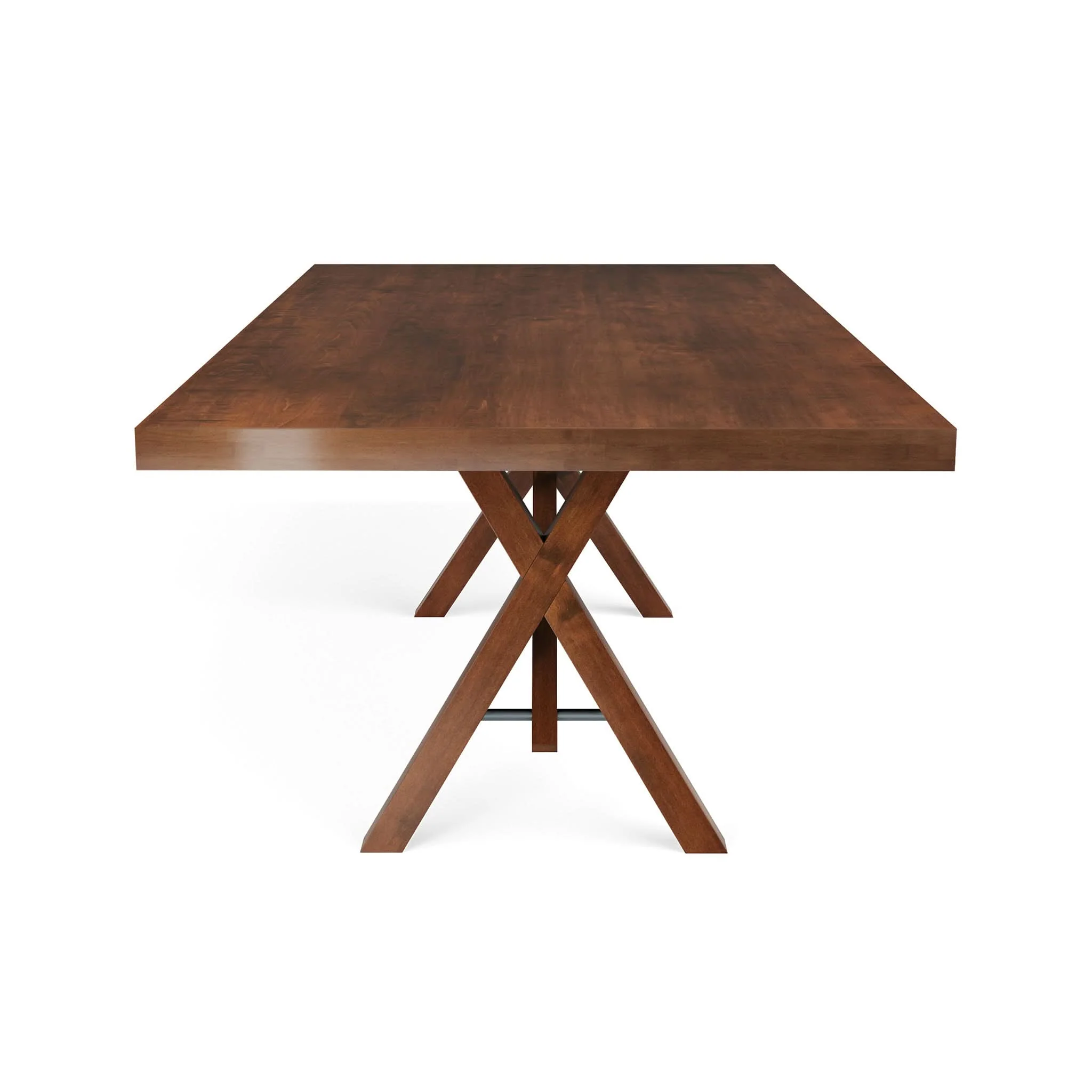 Quincy Dining Table - Image 16