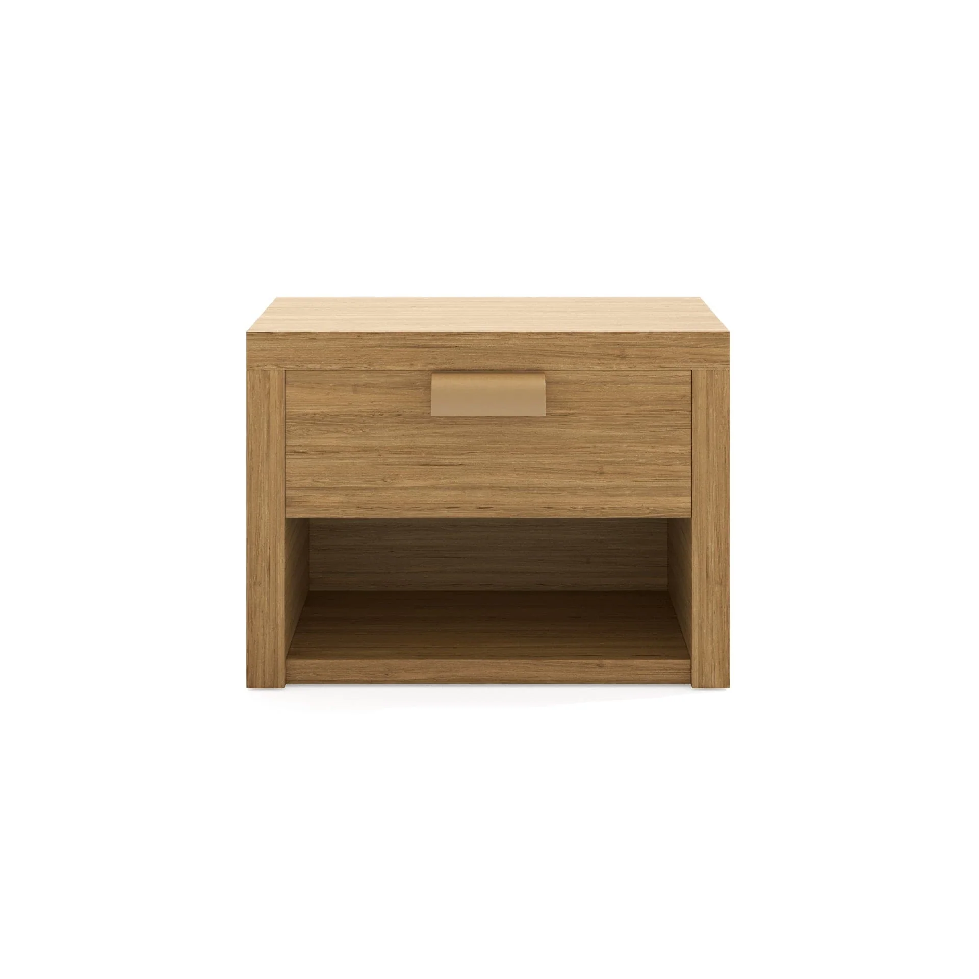 Raku Nightstand - Image 2