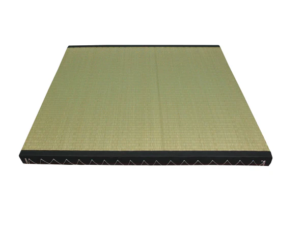 Raku Tatami Platform Bed - Image 12