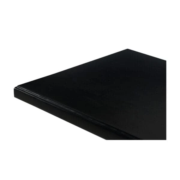 Range Console Table - Image 4