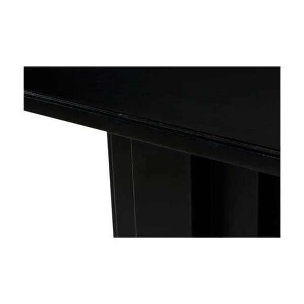 Range Console Table - Image 5