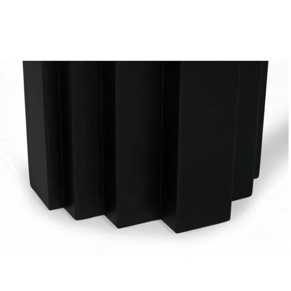 Range Console Table - Image 6