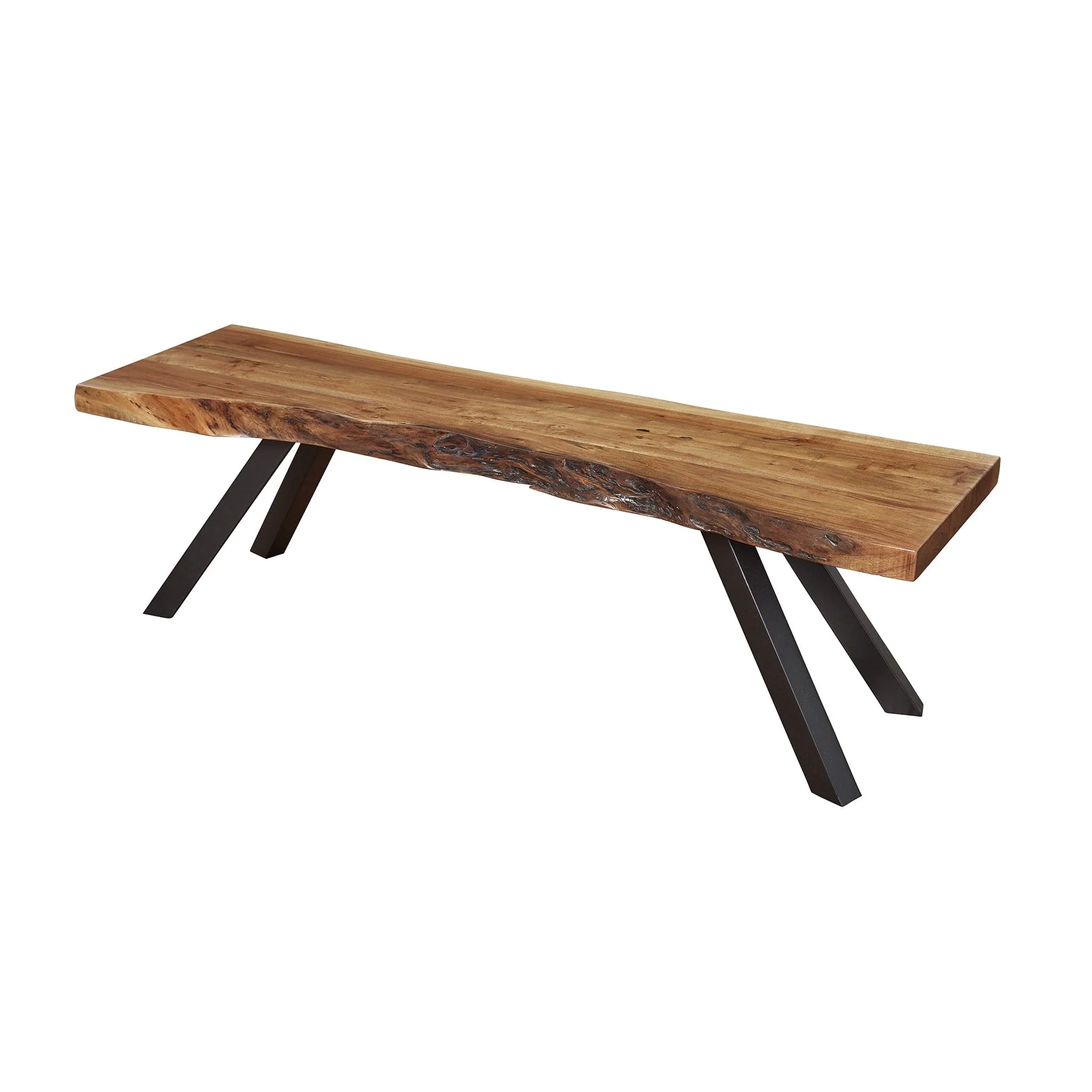 Reese Bench - Image 2