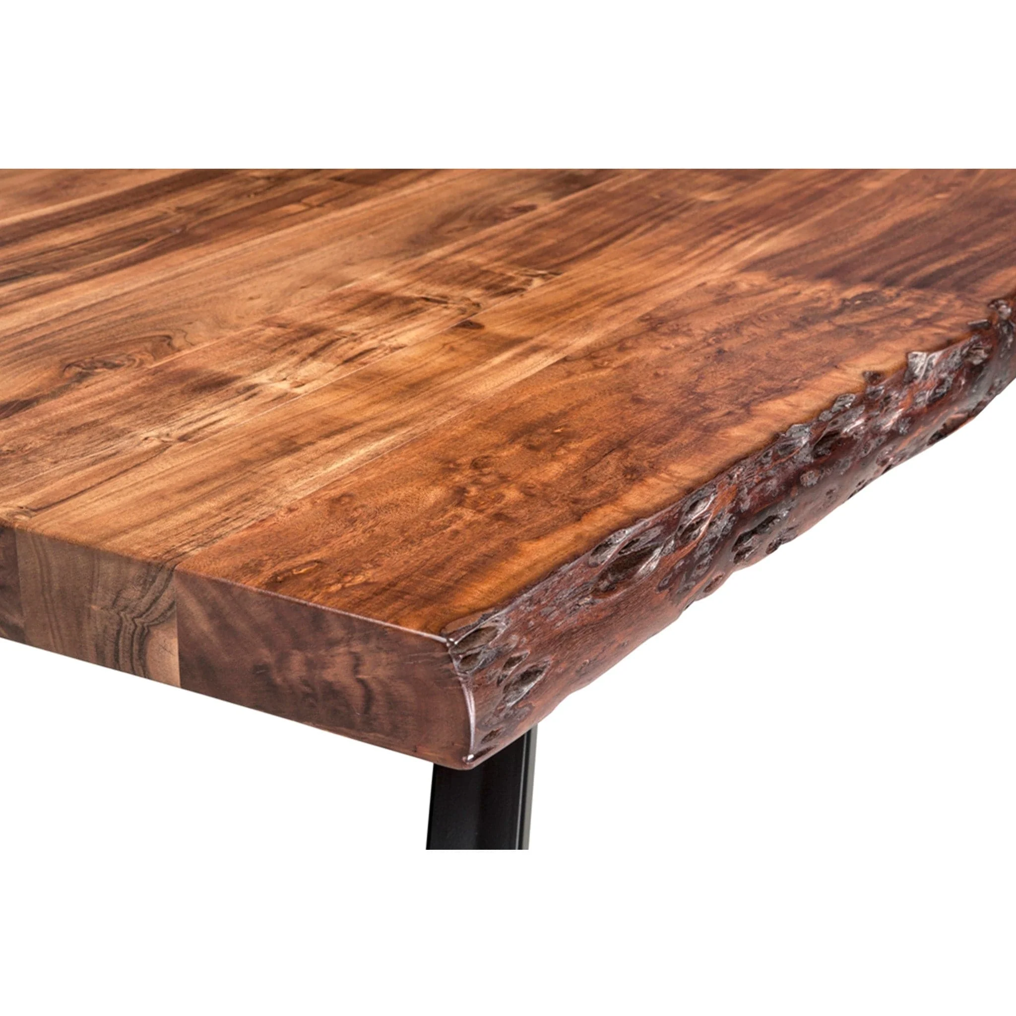 Reese Bench - Image 3