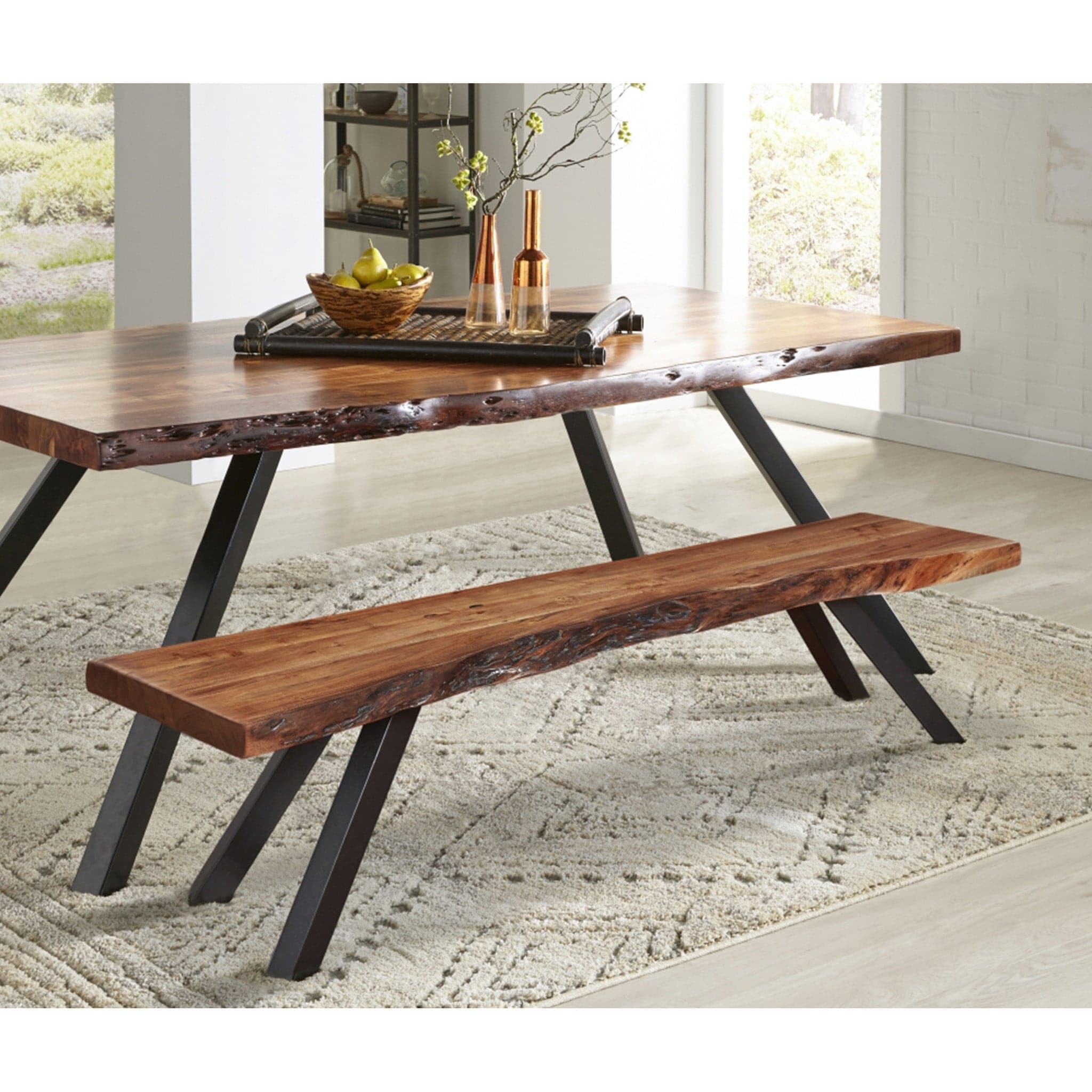 Reese Bench - Image 4