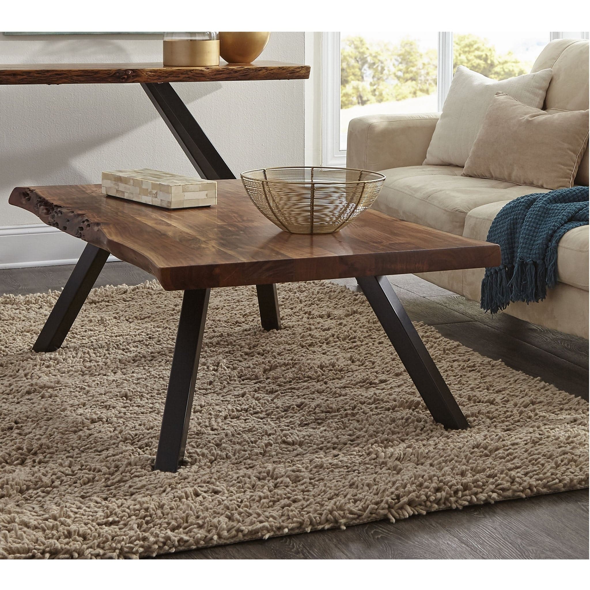 Reese Coffee Table - Image 3