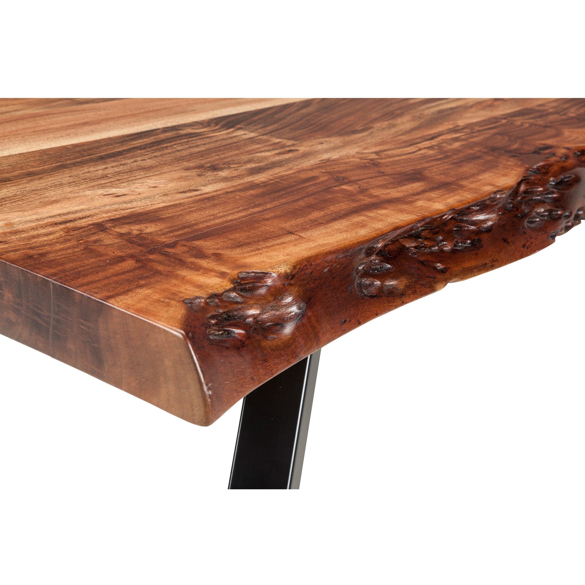 Reese Coffee Table - Image 5
