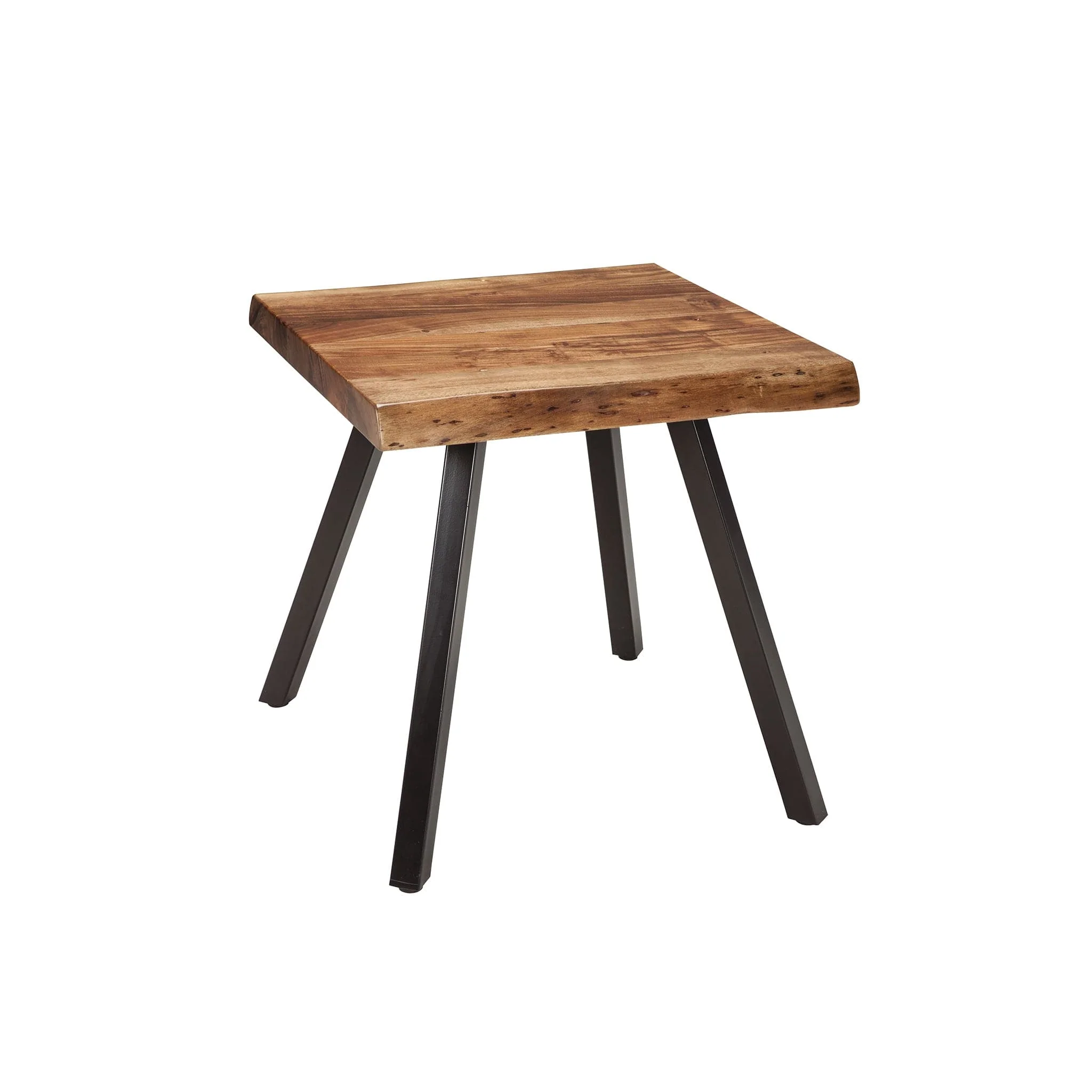 Reese End Table - Image 2