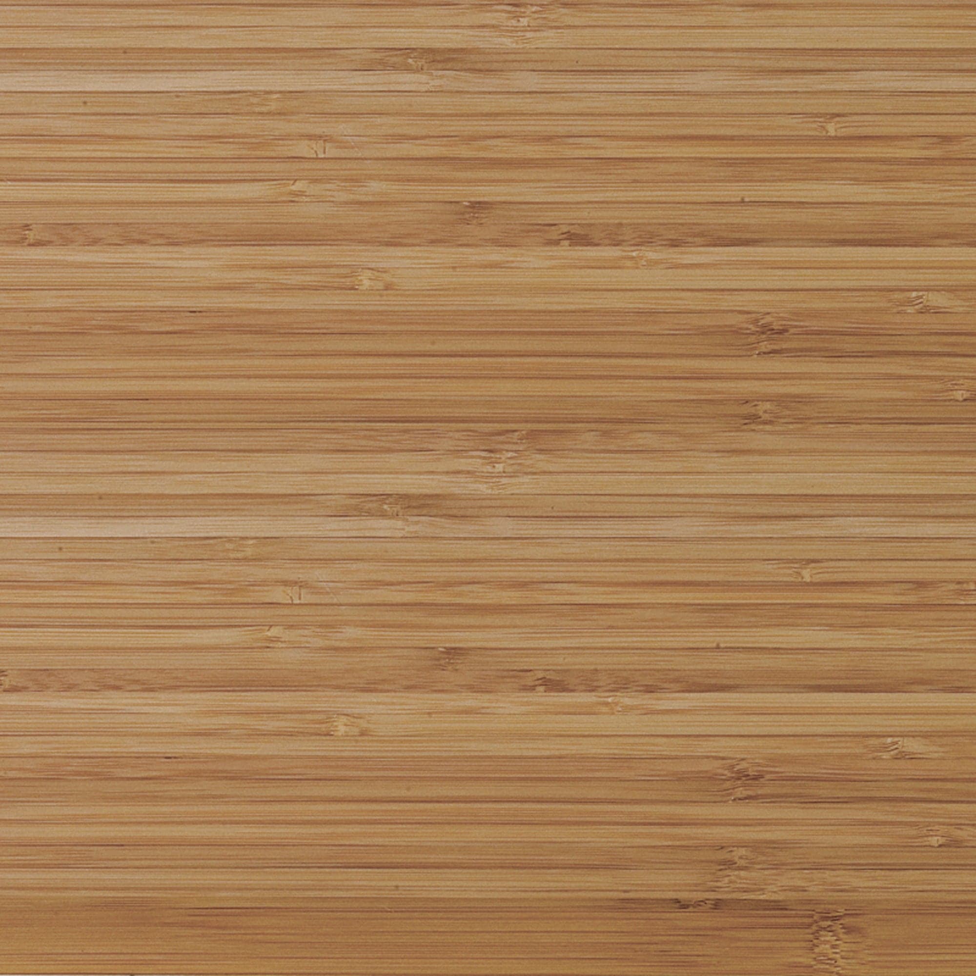 Ria 1 Drawer Nightstand - Image 8