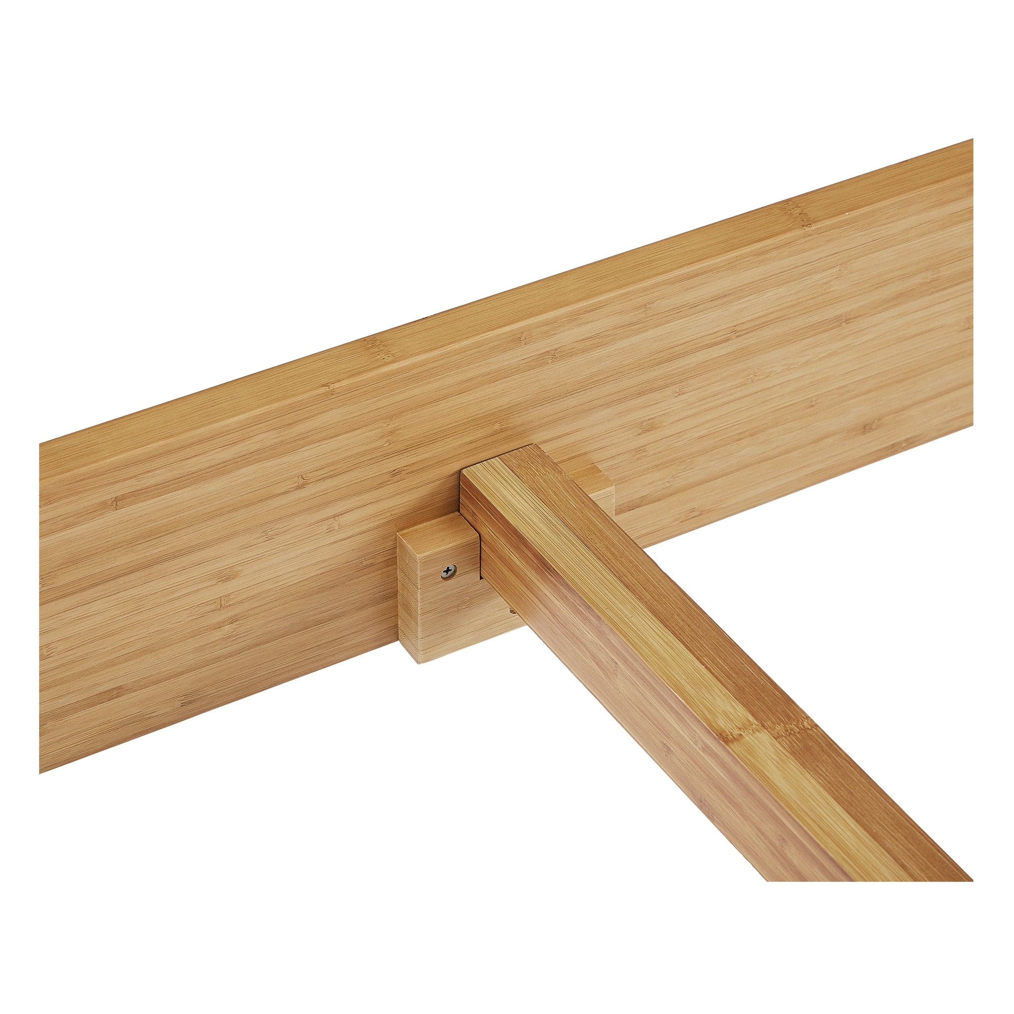 Ria Platform Bed - Image 14