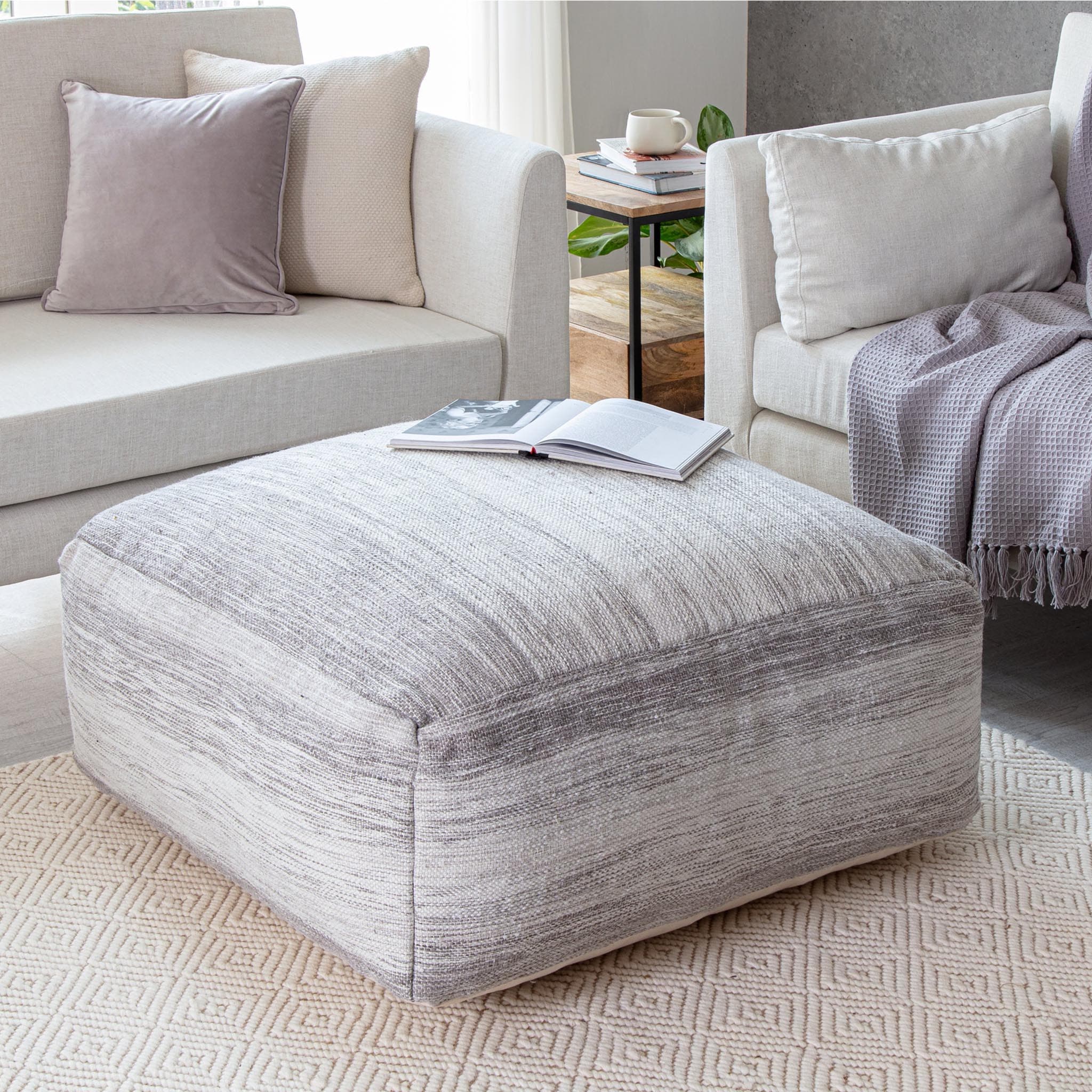 Rincon Ottoman - Image 3